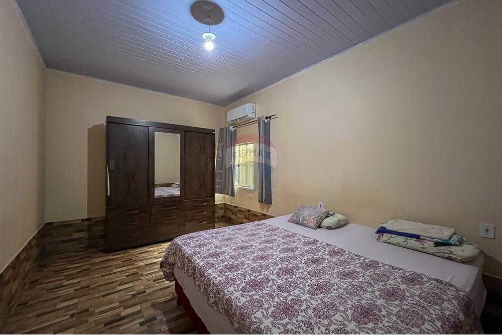 Casa - Venda - Porto Velho , Rondônia - IMG_1340.jpg - 721551046-43