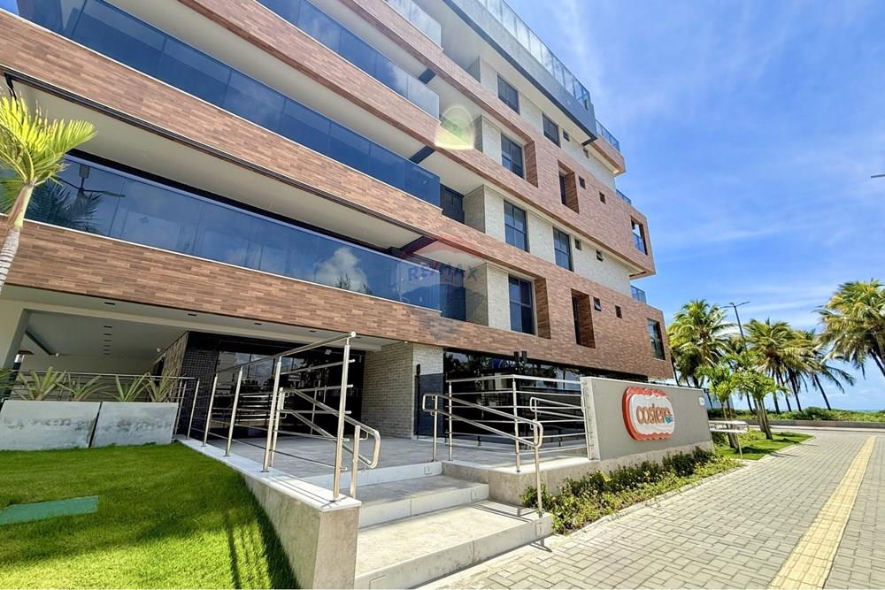 Apartamento - Venda - Cabedelo , Paraíba - IMG_ - 39.jpg - 720431103-14