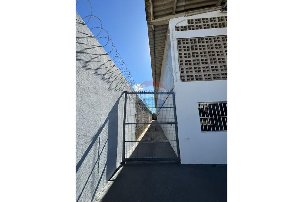 Galpão - Alugar - Cabedelo , Paraíba - IMG-20260316-WA0072.jpg - 722001199-19