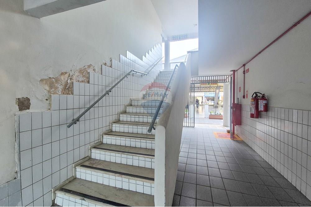 Loja em Shopping - Alugar - Natal , Rio Grande do Norte - 20251104_143026.jpg - 720811032-43