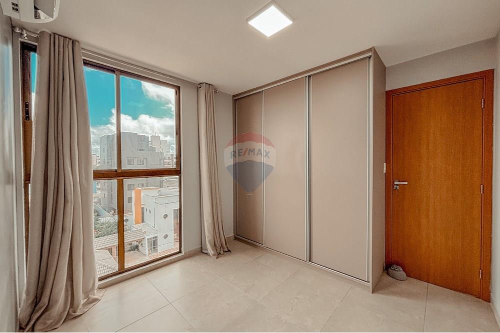 Résidentiel - Appartement - Cabedelo , Paraíba - BR - IMG_2294.jpg - 722311007-60