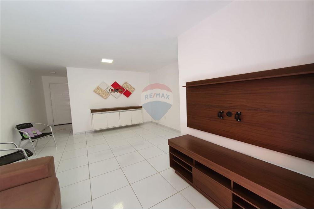 Apartamento - Alugar - Parnamirim , Rio Grande do Norte - 10 - 720731005-138