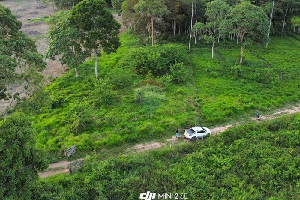 Terreno - Venda - Ji-Paraná , Rondônia - WhatsApp Image 2025-11-12 at 10.45.35 - Copia.jpeg - 722391007-7