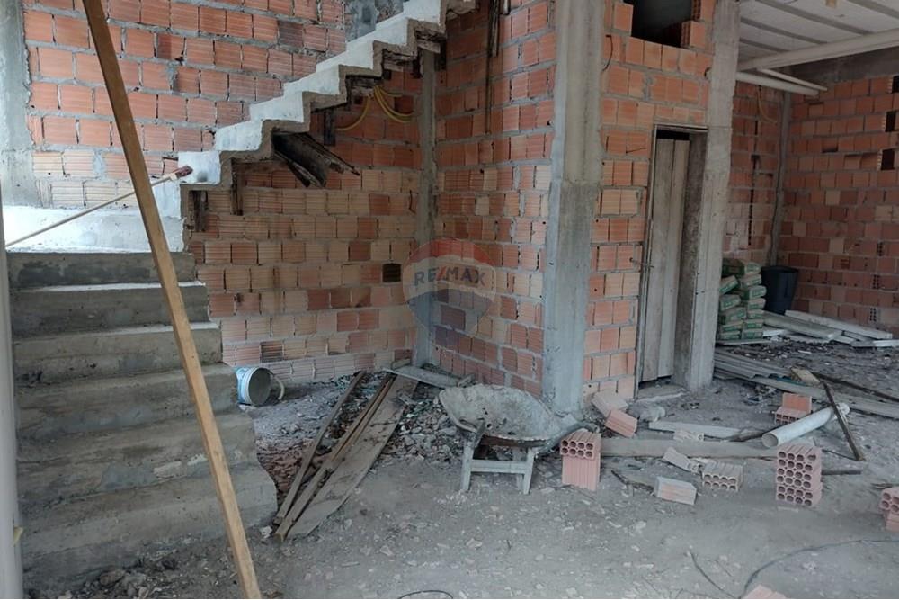 Casa - Venda - Manaus , Amazonas - WhatsApp Image 2025-03-05 at 20.18.27.jpeg - 720721011-296