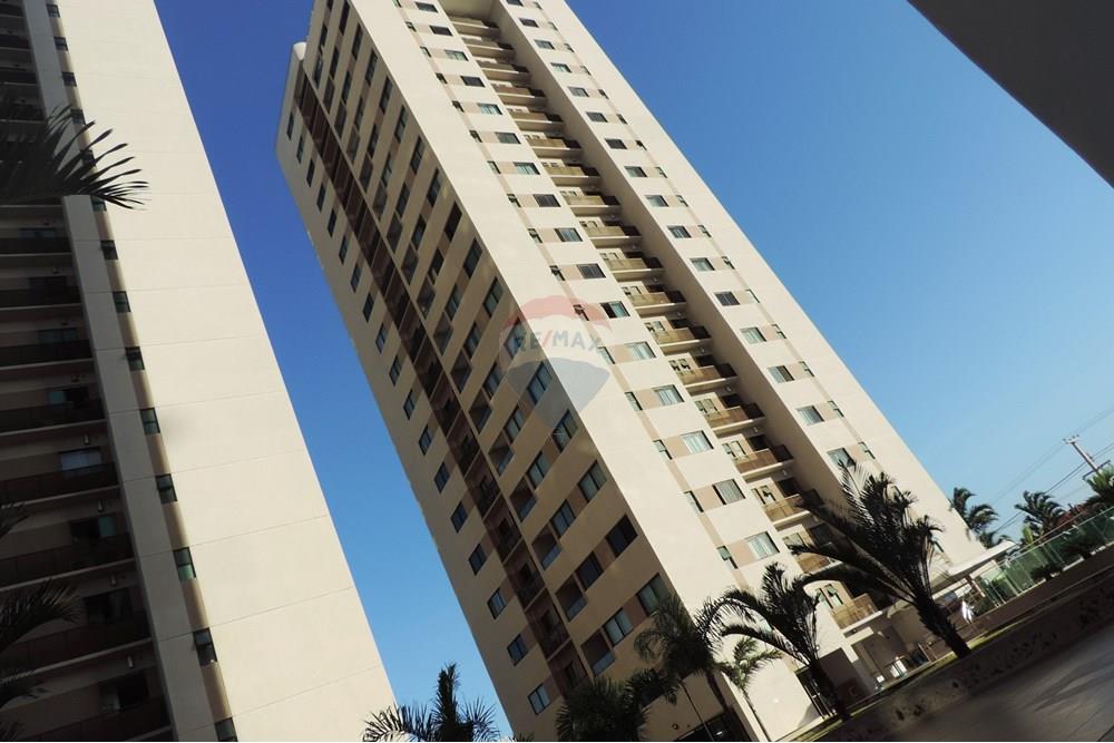 Apartamento - Venda - Natal , Rio Grande do Norte - 4.JPG - 720891052-106