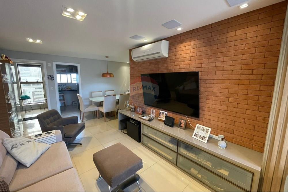 Apartamento - Alugar - Fortaleza , Ceará - WhatsApp Image 2026-01-26 at 16.37.18 (1).jpeg - 722031083-55