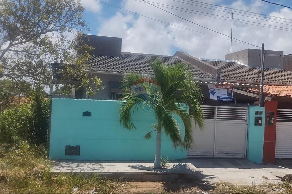 Casa - Venda - Conde , Paraíba - WhatsApp Image 2026-01-09 at 14.33.05 (3).jpeg - 720871031-91