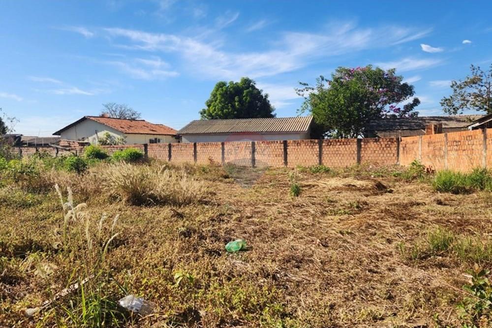 Terreno - Venda - Lucas do Rio Verde , Mato Grosso - Imagem do WhatsApp de 2025-07-29 à(s) 19.24.02_c54a01bf.jpg - 722231003-43