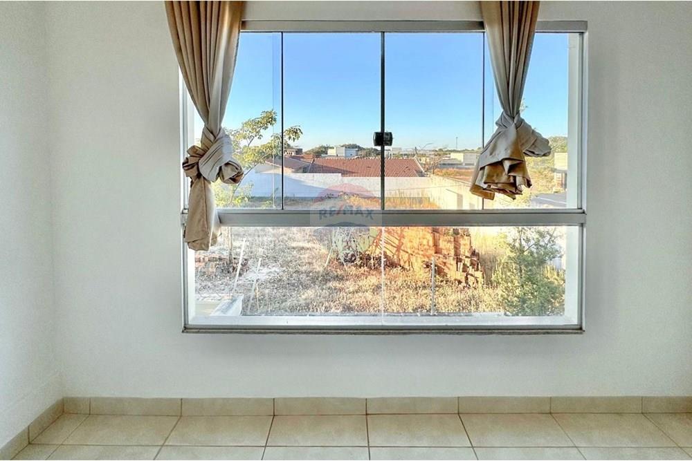 Apartamento - Alugar - Redenção , Pará - WhatsApp Image 2025-07-01 at 21.29.55 (6).jpeg - 722331001-134