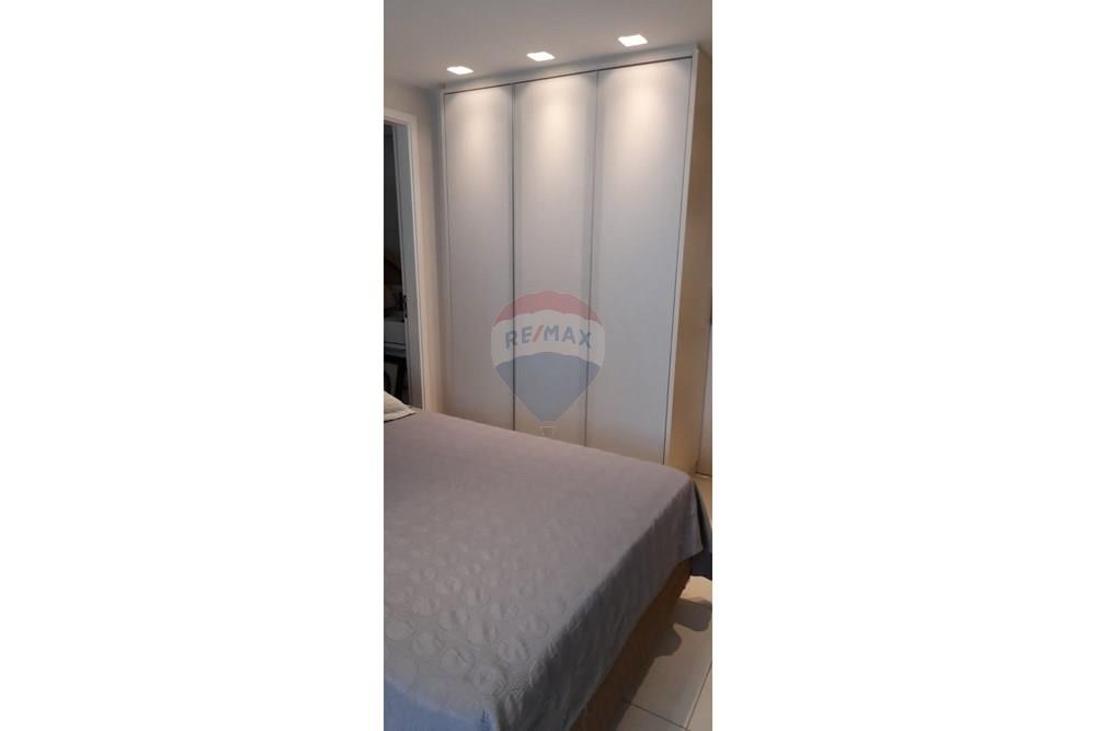 Apartamento - Alugar - Cabedelo , Paraíba - IMG-20260307-WA0087.jpg - 722001199-11