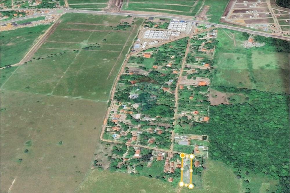 Terreno - Venda - João Pessoa , Paraíba - TERRENO ADRIANO 2.jpg - 722001199-1