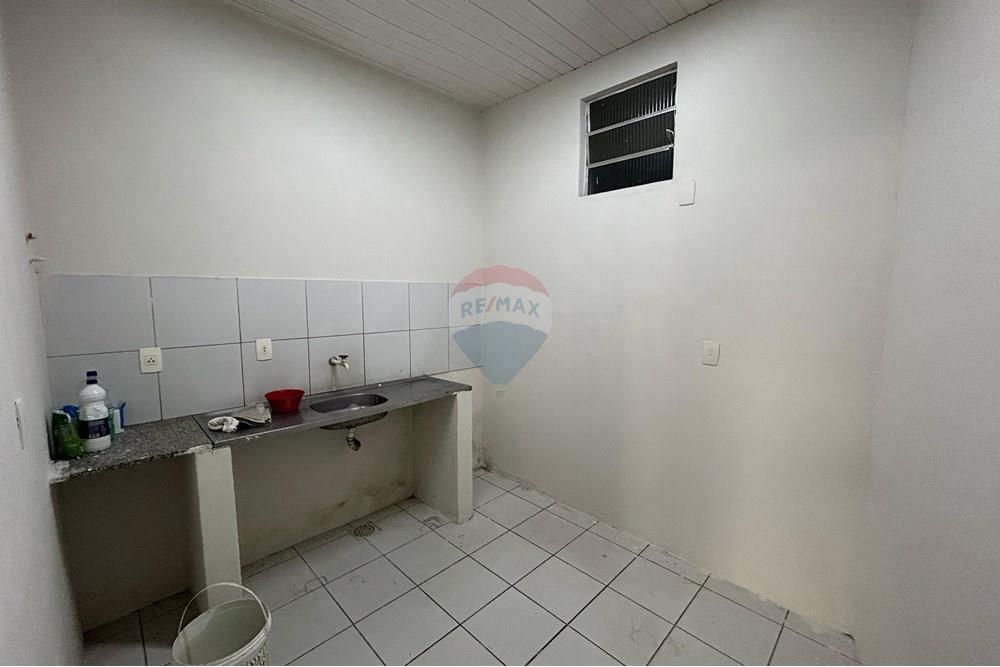 Ponto Comercial - Alugar - Iguatu , Ceará - IMG-20250430-WA0041.jpg - 720931002-347