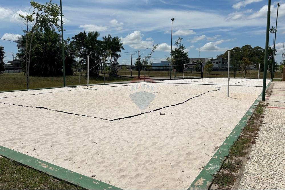 Terreno - Venda - Marituba , Pará - IMG_8123.jpg - Layout aberto - 720671047-10
