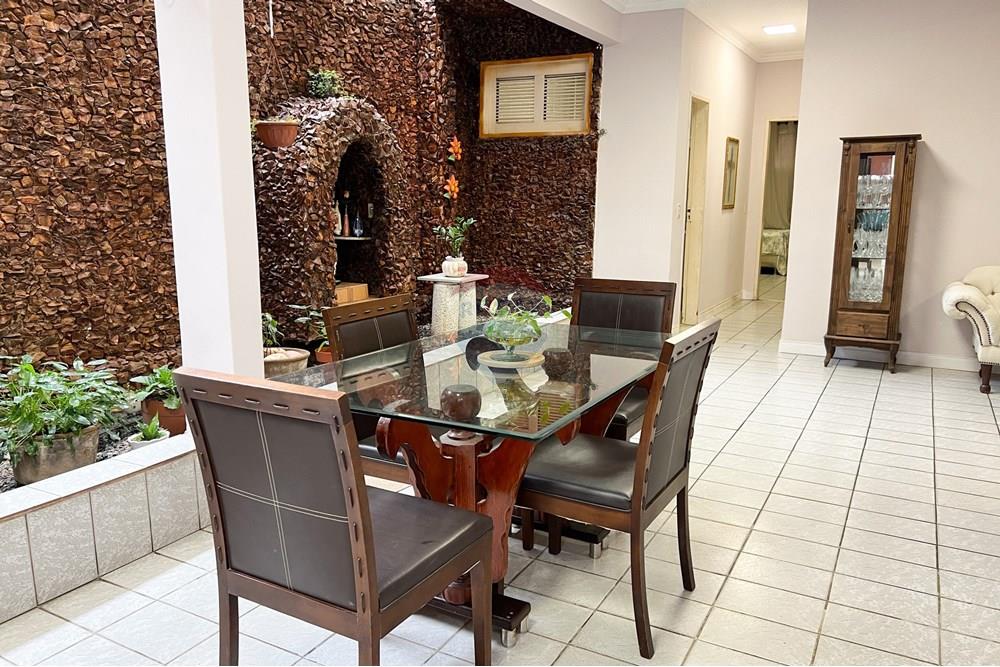 Casa - Venda - Fortaleza , Ceará - IMG_9878.jpg - 720981003-112