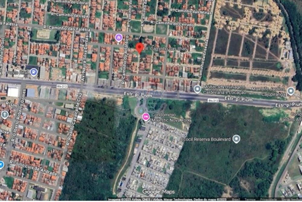 Terreno - Venda - Parnamirim , Rio Grande do Norte - WhatsApp Image 2025-09-18 at 10.08.39.jpeg - 720731004-448