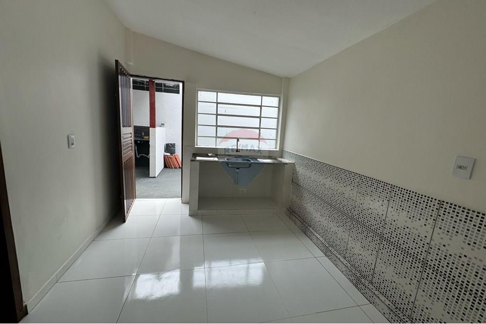 Casa - Alugar - Araguaína , Tocantins - WhatsApp Image 2025-12-17 at 14.02.07 (1).jpeg - 722171003-145