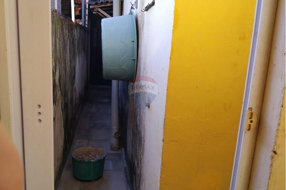 Casa - Venda - Fortaleza , Ceará - Fotos (15).jpeg - 721621088-63