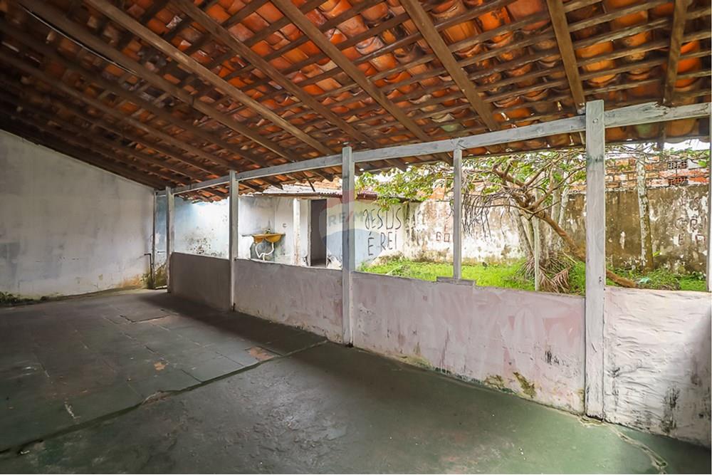 Casa - Venda - Belém , Pará - IMG_1864.jpg - 720921184-4