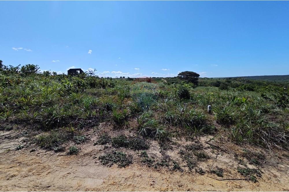 Terreno - Venda - Pitimbu , Paraíba - WhatsApp Image 2025-08-28 at 18.48.45.jpeg - 720871009-187