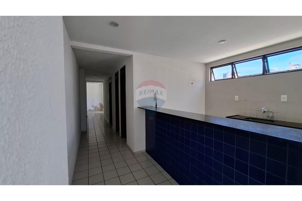 Apartamento - Alugar - João Pessoa , Paraíba - 20241205_095324.jpg - 720471042-171