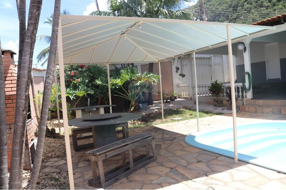 Casa - Alugar - Barra do Garças , Mato Grosso - WhatsApp Image 2025-04-07 at 12.21.13.jpeg - 722221001-1