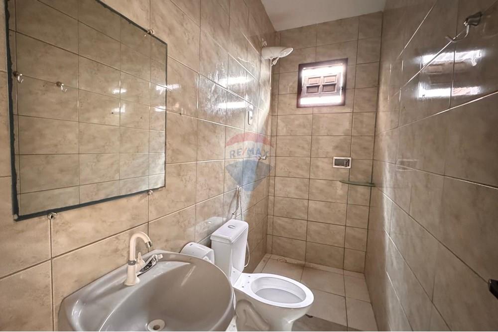 Casa - Venda - João Pessoa , Paraíba - 14.jpg - 720471017-182