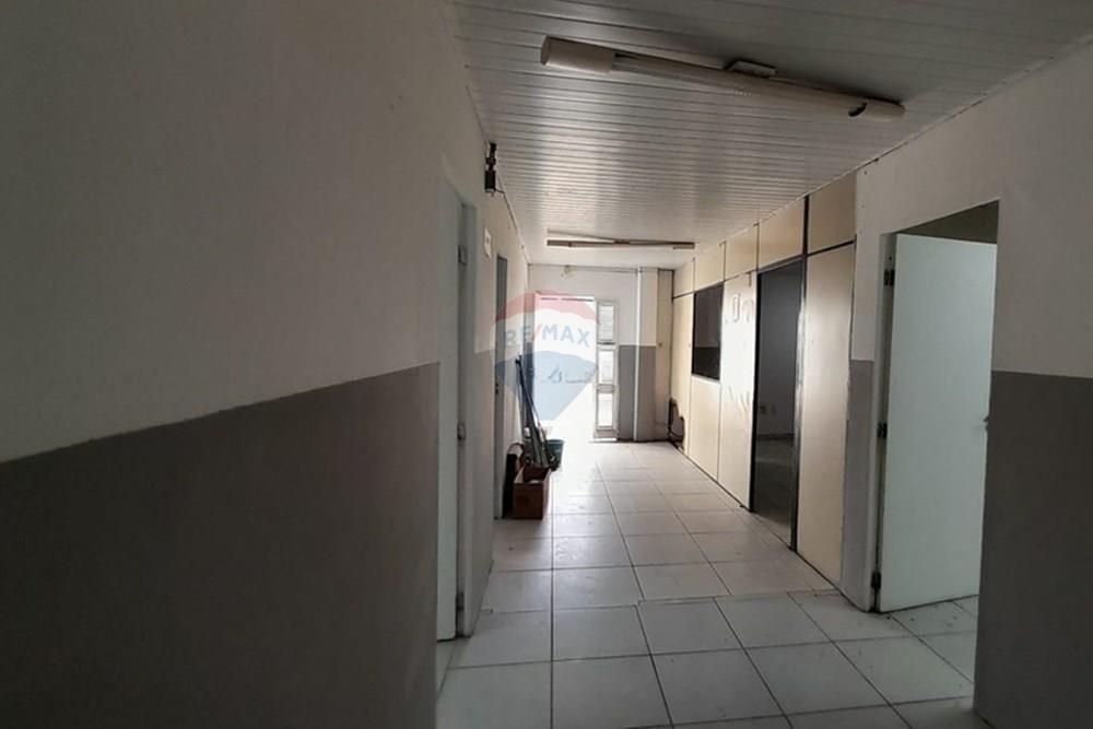 Galpão - Alugar - Fortaleza , Ceará - 390fa996-9e55-47a3-84f6-7e599fe34b4b.jpg - 722031088-33