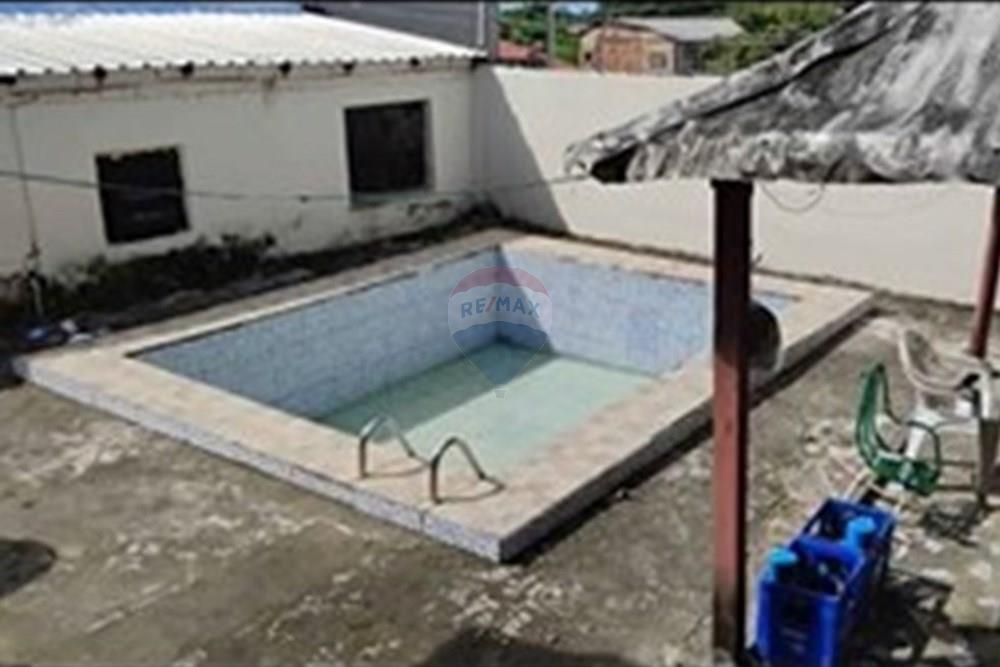 Casa - Venda - Manaus , Amazonas - WhatsApp Image 2025-10-31 at 15.32.59.jpeg - 722101015-22