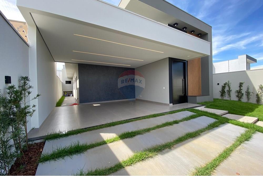 Жилищен - Къща - Vilhena , Rondônia - BR - WhatsApp Image 2025-05-15 at 12.24.06.jpeg - Лоджия - 720701007-61