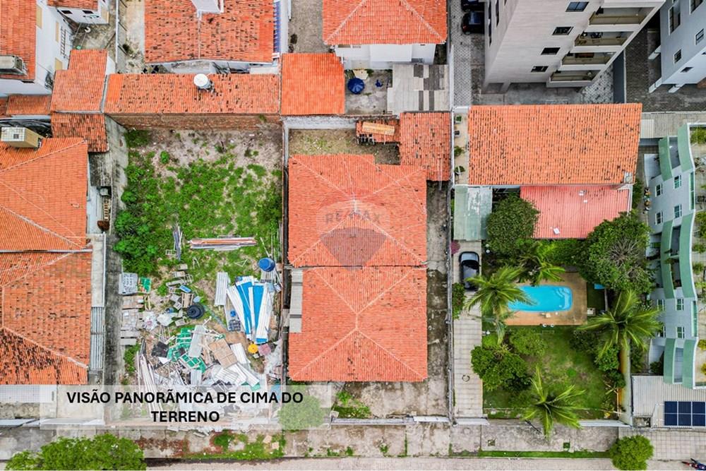 Terreno - Venda - Cabedelo , Paraíba - Slide6.JPG - 720301067-110