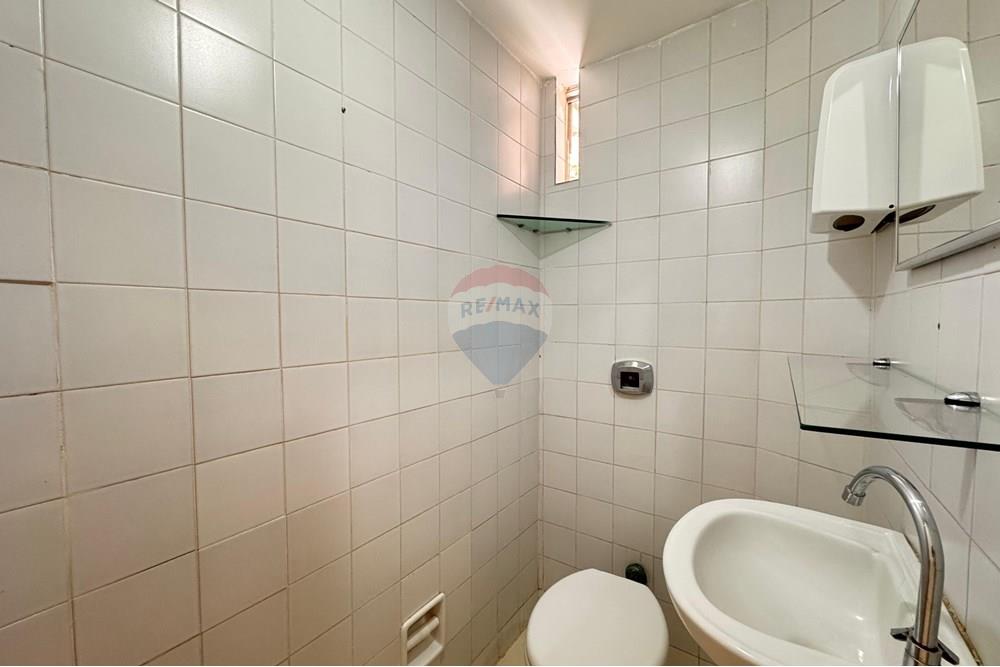 Cj. Comercial/ Sala - Venda - João Pessoa , Paraíba - 19.jpg - 720471017-188