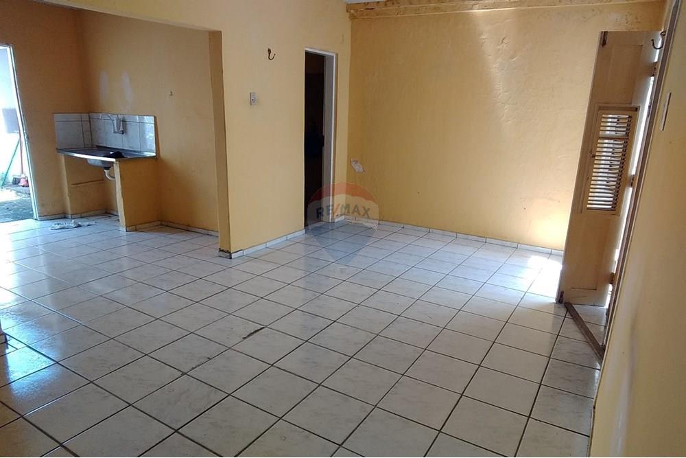 Terreno - Venda - Fortaleza , Ceará - PHOTO-2023-11-09-08-56-02 2.jpg - 722031081-44