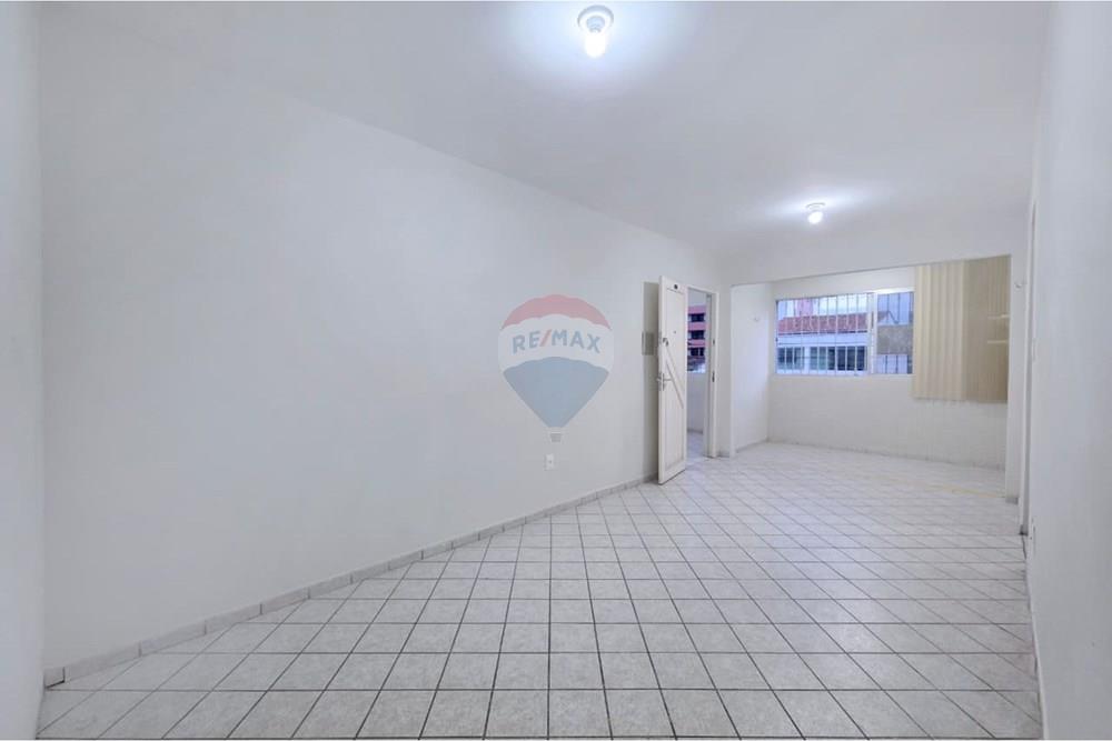 Apartamento - Venda - Campina Grande , Paraíba - WhatsApp Image 2026-02-26 at 03.56.41.jpeg - 720291065-36