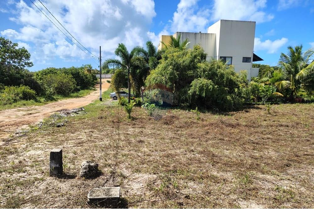 Terreno - Venda - Conde , Paraíba - Imagem do WhatsApp de 2025-07-05 à(s) 08.19.06_73e3480e.jpg - 720871055-11