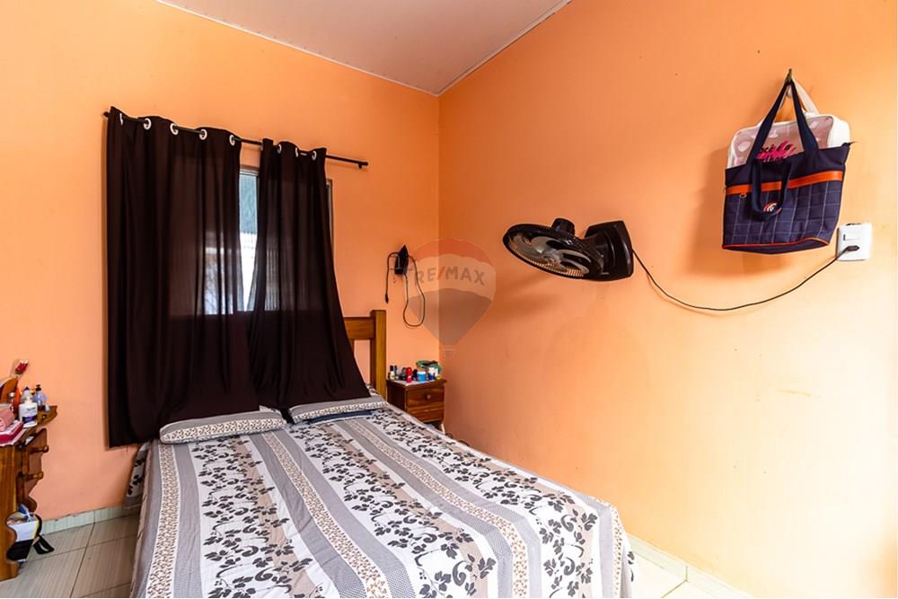 Casa - Venda - Distrito de Icoaraci , Pará - IMG_0758.jpg - 720921096-47