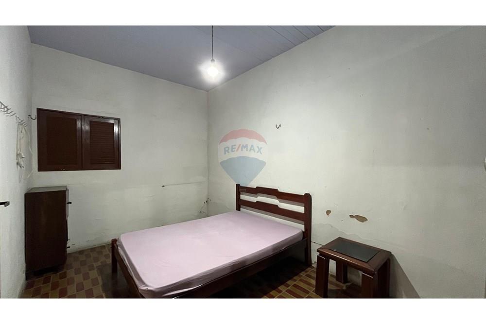 Casa - Venda - Parnamirim , Rio Grande do Norte - WhatsApp Image 2025-01-08 at 05.43.36.jpeg - 720891155-134