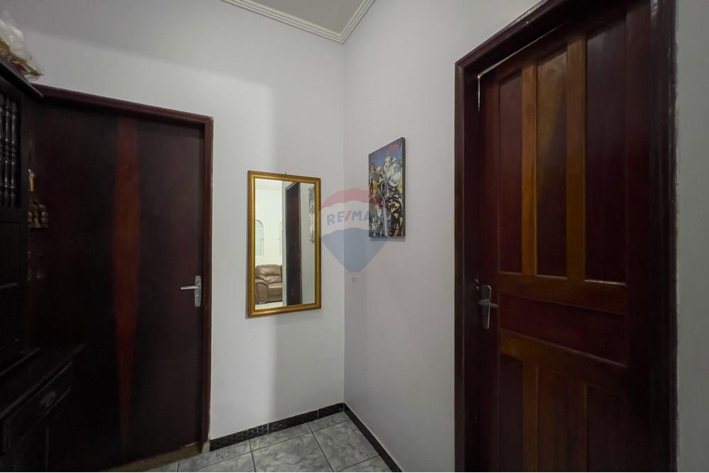 Rezidential - Casa pe doua nivele - Porto Velho , Rondônia - BR - IMG_5825.jpg - 721551046-45