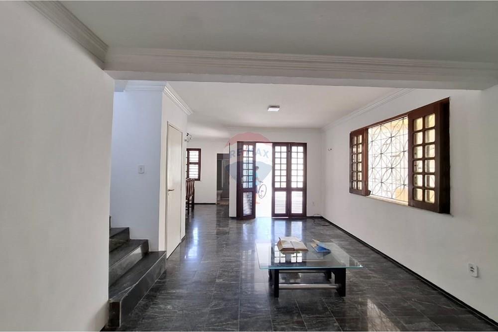 Casa - Venda - Fortaleza , Ceará - WhatsApp Image 2026-01-29 at 12.12.46.jpeg - 722031047-151