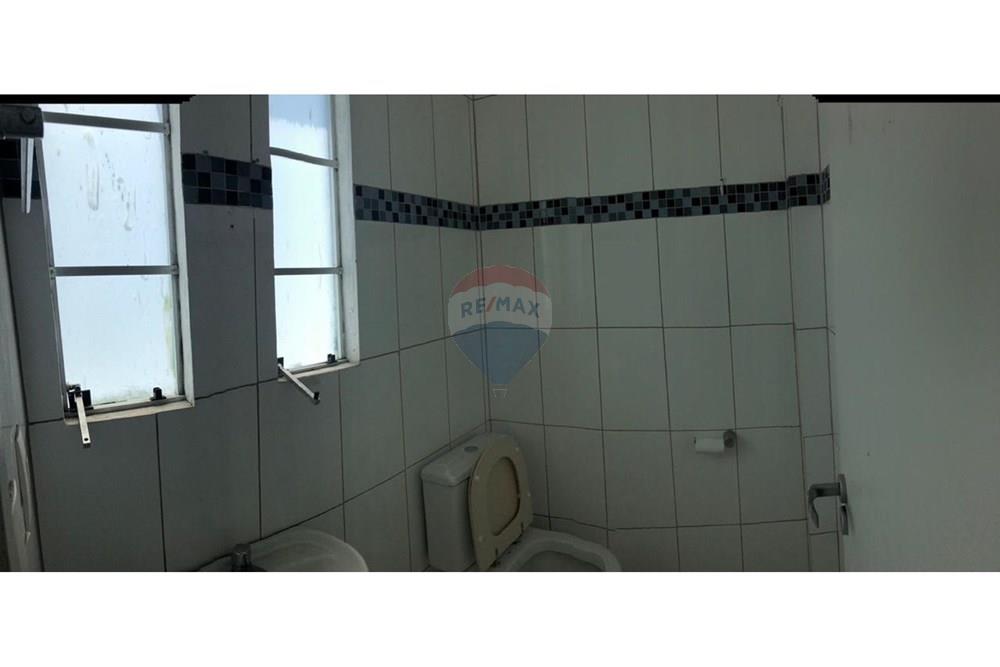 Casa Comercial - Alugar - Natal , Rio Grande do Norte - IMG-20250730-WA0139.jpg - 720891149-273