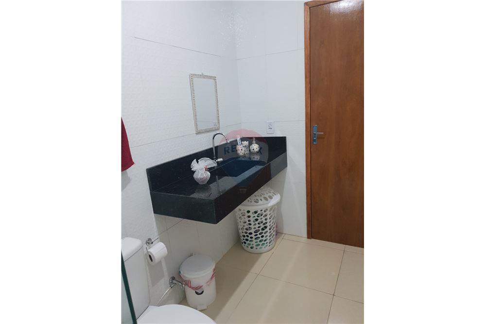 Duplex - Venda - Conde , Paraíba - 16 - 720871038-34