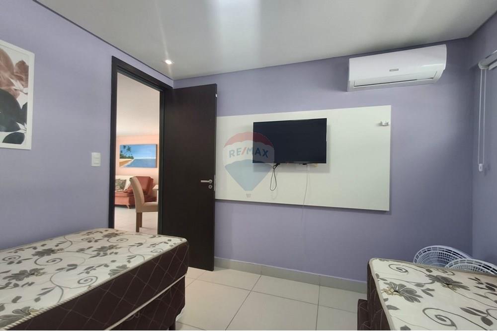 Apartamento - Alugar - João Pessoa , Paraíba - WhatsApp Image 2025-12-01 at 16.39.13 (1).jpeg - 720301143-57