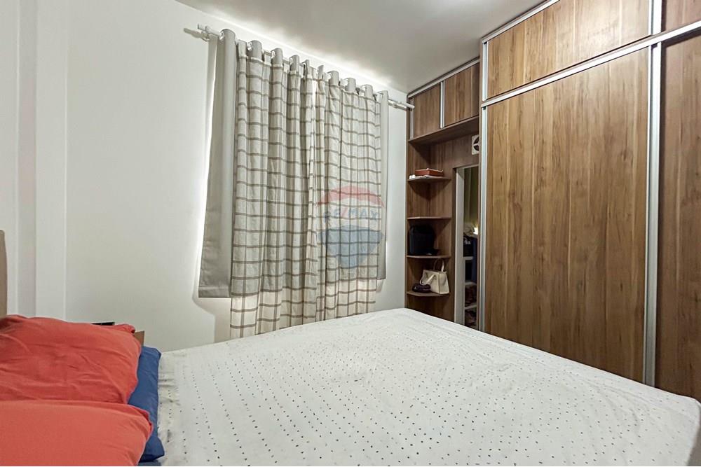 Apartamento - Venda - Manaus , Amazonas - family (9 de 26).jpg - 720791107-7