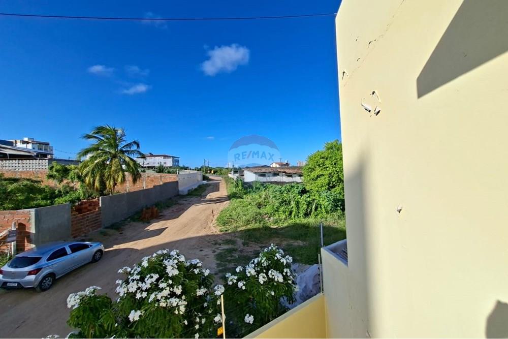 Casa - Venda - Conde , Paraíba - WhatsApp Image 2026-03-10 at 17.51.49.jpeg - 720871027-67