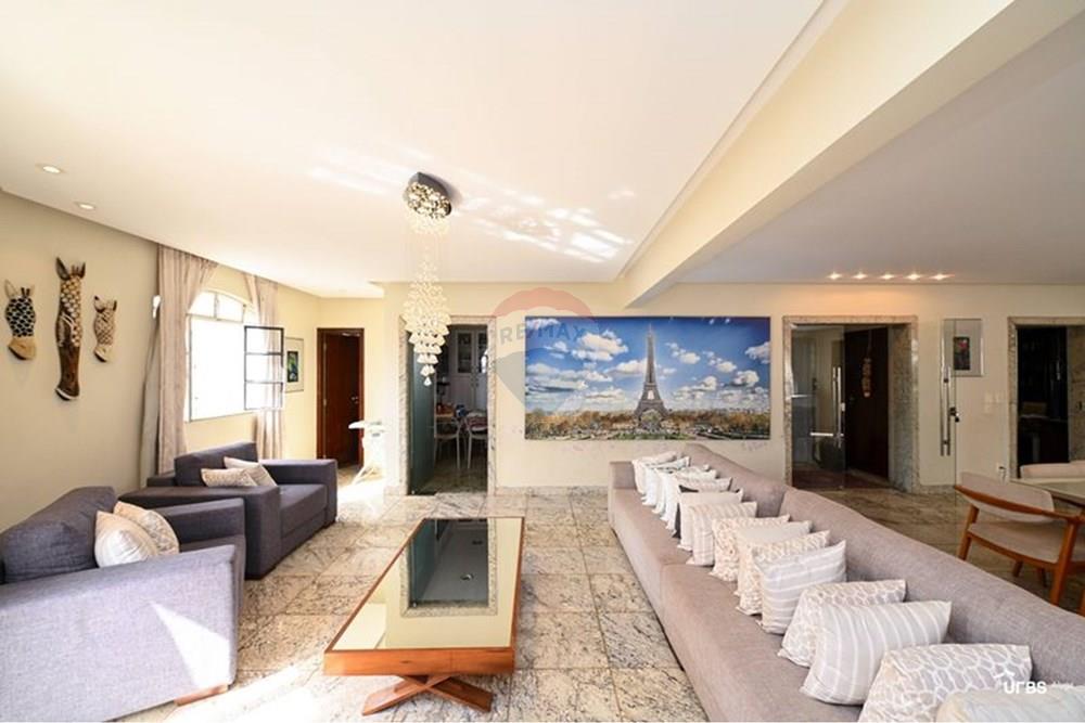 Apartamento - Venda - Goiânia , Goiás - 069bJ00000SyVikQAF_800.jpg.jpeg - 722271002-5