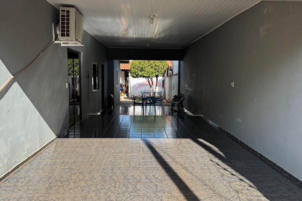 Casa - Venda - Cacoal , Rondônia - IMG_9960.jpg - 721971032-51