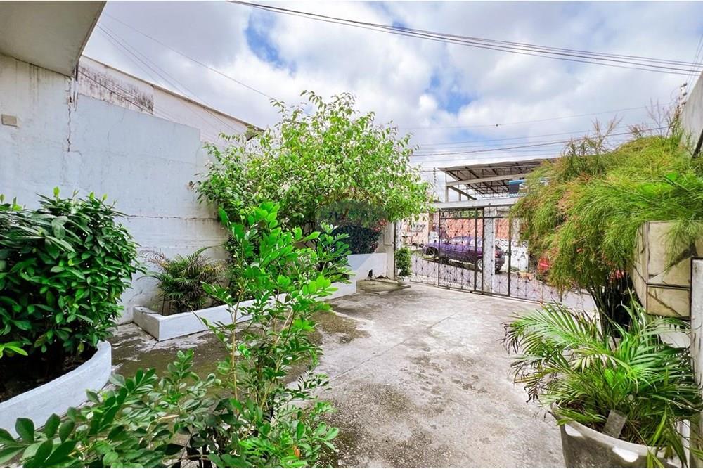 Sobrado - Venda - Manaus , Amazonas - WhatsApp Image 2025-12-16 at 13.18.58 (3).jpeg - 720661049-1