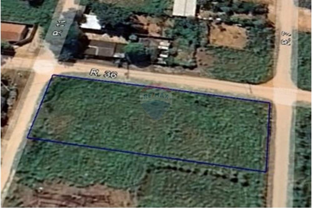 Terreno - Venda - Hidrolândia , Goiás - WhatsApp Image 2025-07-21 at 17.33.30.jpeg - 722271001-17