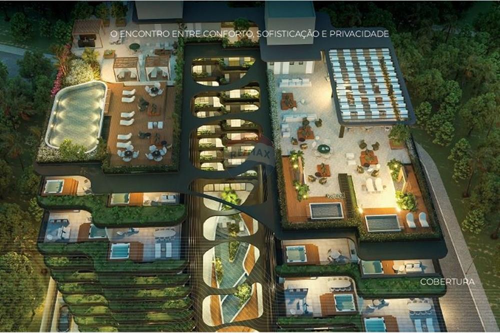 Apart Hotel/ Flat - Venda - Cabedelo , Paraíba - 19.JPG - 720431084-26