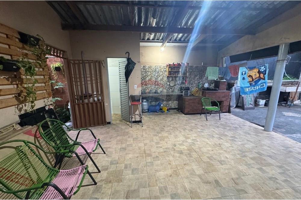 Casa - Venda - Araguaína , Tocantins - WhatsApp Image 2025-12-12 at 14.12.56.jpeg - 722171061-4