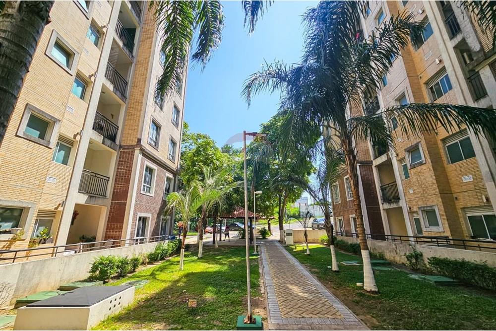 Apartamento - Venda - Manaus , Amazonas - WhatsApp Image 2025-12-16 at 14.00.22.jpeg - 720721104-6